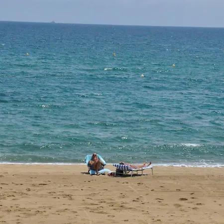Spacious In Var With Swimming Pool * Les Issambres