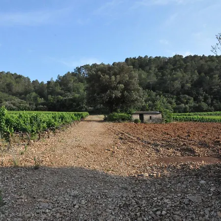 Spacious In Var With Swimming Pool * Les Issambres