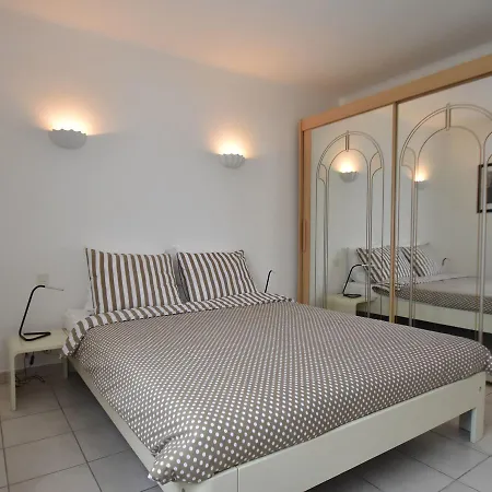 Villa Spacious In Var With Swimming Pool
