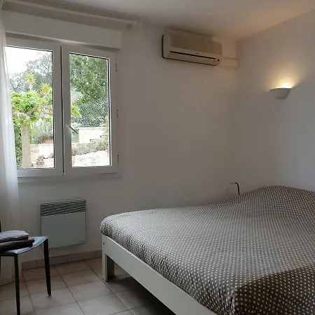 Spacious In Var With Swimming Pool * 雷以桑布尔